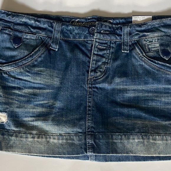 American Eagle outfitters - Picture 3 of 4